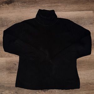 Authentic St.John’sBay Sweater. XL.